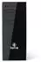 Wortmann Terra PC-Home 6000 (1000118)