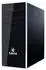 Wortmann Terra PC-Home 6000 (1000118)