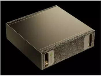 PNY DGX Spark Founders Edition (DGXSPARK-FOUNEDIT-EU)