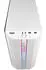 Captiva Advanced Gaming R98-707