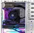 Captiva Advanced Gaming R98-707