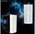 Captiva Advanced Gaming R98-707