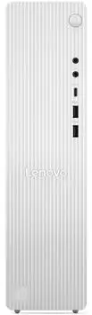 Lenovo IdeaCentre 08AKP10 91D00007GF