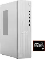 Lenovo PC "IdeaCentre Tower 08AKP10"