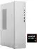 Lenovo IdeaCentre 08AKP10