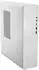 Lenovo IdeaCentre 08AKP10 91D0000RGF