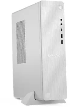 Lenovo IdeaCentre 08AKP10 91CX000GGF
