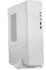 Lenovo IdeaCentre 08AKP10
