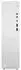 Lenovo IdeaCentre 08AKP10 91CX000GGF