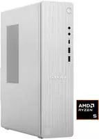 Lenovo PC "IdeaCentre Tower 08AKP10"