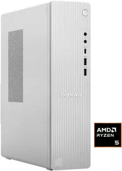 Lenovo IdeaCentre 08AKP10 91D0000QGF
