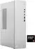 Lenovo IdeaCentre 08AKP10 91D0000QGF