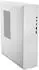 Lenovo IdeaCentre 08AKP10 91D0000QGF