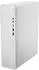 Lenovo IdeaCentre 08AKP10 91D0000QGF