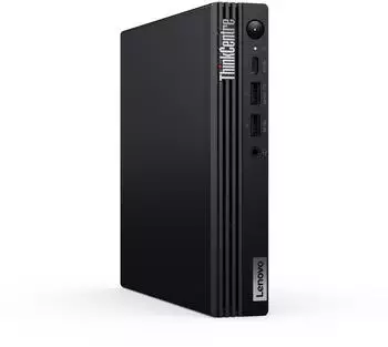 Lenovo ThinkCentre M75q Gen 5 Tiny 12RQ003PGE