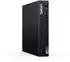 Lenovo ThinkCentre M75q Gen 5 Tiny 12RQ003PGE