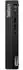 Lenovo ThinkCentre M75q Gen 5 Tiny 12RQ003PGE