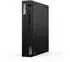 Lenovo ThinkCentre M75q Gen 5 Tiny 12RQ003PGE