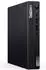 Lenovo ThinkCentre M75q Gen 5 Tiny 12RQ003PGE