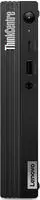 Lenovo ThinkCentre M75q Gen 2 11JN・Tiny・Ryzen (11JN00AFGE)