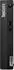 Lenovo ThinkCentre M75q Gen2