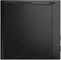 Lenovo ThinkCentre M75q Gen 2・Tiny・AMD Ryzen 5 5600GE・16GB RAM・256GB