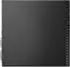 Lenovo ThinkCentre M75q Gen 2 Tiny 11JN00AMGE