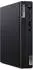 Lenovo ThinkCentre M75q Gen 2 Tiny 11JN00AMGE
