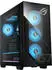 ASUS ROG GM700TZ-R9800X0370