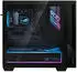 ASUS ROG GM700TZ-R9800X0370