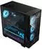ASUS ROG GM700TZ-R9800X0370