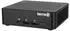 Wortmann Terra PC-Micro 6000 Silent Greenline