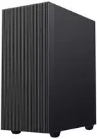 Hyrican Business Desktop PC CTS00972 AMD Ryzen 5 5600GT, 16GB RAM, 1TB SSD, Radeon