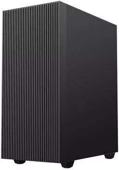 Hyrican Business Desktop PC CTS00972