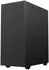 Hyrican Business Desktop PC CTS00972