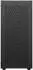 Hyrican Business Desktop PC CTS00972