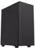 Hyrican Business Desktop PC CTS00972