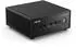 ASUS ExpertCenter PN42 (Komplettsystem)