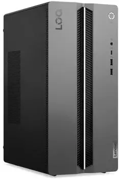 Lenovo LOQ 17IRR9 90X000FVGF