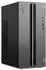 Lenovo LOQ 17IRR9