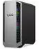 Lenovo LOQ Tower Gen 10 26ADR10 91DF002EGF