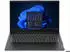 Lenovo LOQ Tower Gen 10 26ADR10 91DF002EGF