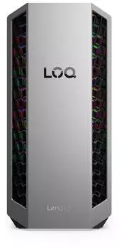 Lenovo LOQ Tower Gen 10 26ADR10 91DF0032GF