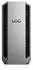 Lenovo LOQ Tower Gen 10 26ADR10