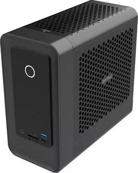 Zotac ZBOX Magnus One EU27506TC