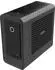Zotac ZBOX Magnus One EU27506TC