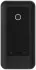 Zotac ZBOX Magnus One EU27506TC