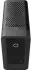 Zotac ZBOX Magnus One EU27506TC