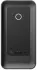 Zotac ZBOX Magnus One EU27506TC