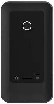 Zotac ZBOX Magnus One EU27506TC (Windows)